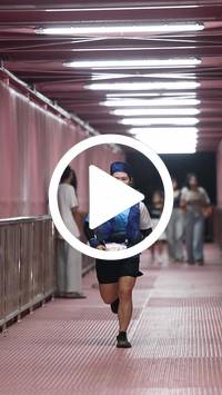 BIB:  <button type="button" onclick="openModal(27415445)" class="btn btn-primary btn-sm float-right" data-toggle="modal" data-target=".modal-high-quality">
                <i class="fa fa-download"></i> Download
                </button>